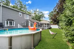 2209 Crestwood Dr, Forked River, NJ 08731 - Photo 27