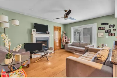 2209 Crestwood Drive, Forked River, NJ 08731 - Photo 11