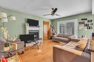 2209 Crestwood Dr, Forked River, NJ 08731 - Photo 11