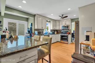 2209 Crestwood Dr, Forked River, NJ 08731 - Photo 13
