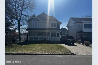 1709 Maple Street, Wall Township, NJ 07719 - Photo 7