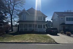 1709 Maple St, Wall Township, NJ 07719 - Photo 7