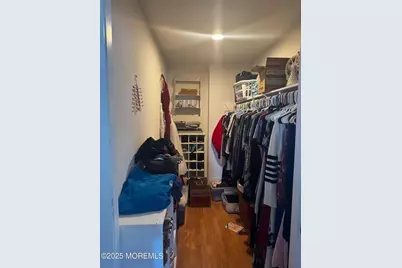 1709 Maple Street, Wall Township, NJ 07719 - Photo 15