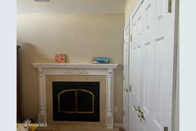 1709 Maple Street, Wall Township, NJ 07719 - Photo 13