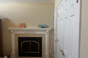 1709 Maple St, Wall Township, NJ 07719 - Photo 13