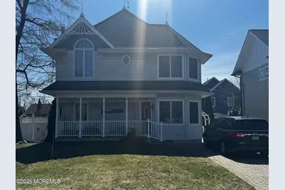1709 Maple Street, Wall Township, NJ 07719 - Photo 1