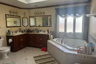 1709 Maple St, Wall Township, NJ 07719 - Photo 3