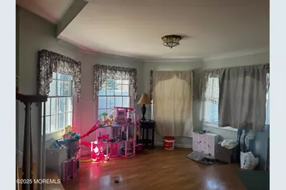 1709 Maple Street, Wall Township, NJ 07719 - Photo 9