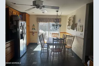 1709 Maple Street, Wall Township, NJ 07719 - Photo 21
