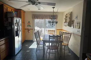 1709 Maple St, Wall Township, NJ 07719 - Photo 21