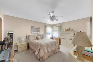 1 Selkirk Ave, Toms River Township, NJ 08757 - Photo 27
