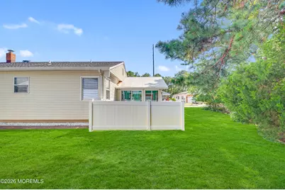 1 Selkirk Avenue, Toms River Township, NJ 08757 - Photo 39