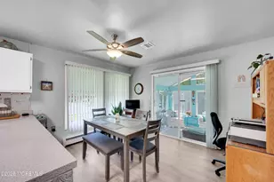 1 Selkirk Ave, Toms River Township, NJ 08757 - Photo 25