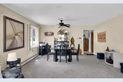 1 Selkirk Avenue, Toms River Township, NJ 08757 - Photo 17