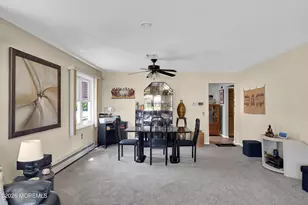 1 Selkirk Ave, Toms River Township, NJ 08757 - Photo 17