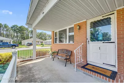 1 Selkirk Avenue, Toms River Township, NJ 08757 - Photo 3
