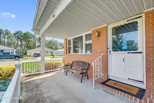 1 Selkirk Ave, Toms River Township, NJ 08757 - Photo 3
