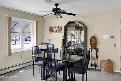 1 Selkirk Avenue, Toms River Township, NJ 08757 - Photo 13