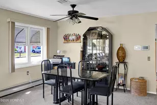 1 Selkirk Ave, Toms River Township, NJ 08757 - Photo 13