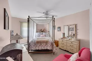 1 Selkirk Ave, Toms River Township, NJ 08757 - Photo 29