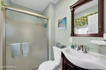 1 Selkirk Avenue, Toms River Township, NJ 08757 - Photo 31
