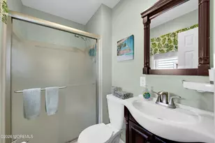 1 Selkirk Ave, Toms River Township, NJ 08757 - Photo 31