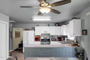 1 Selkirk Ave, Toms River Township, NJ 08757 - Photo 21