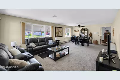 1 Selkirk Avenue, Toms River Township, NJ 08757 - Photo 9