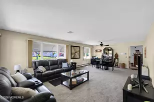 1 Selkirk Ave, Toms River Township, NJ 08757 - Photo 9