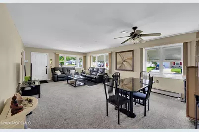 1 Selkirk Avenue, Toms River Township, NJ 08757 - Photo 15