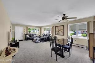 1 Selkirk Ave, Toms River Township, NJ 08757 - Photo 15