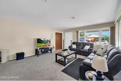 1 Selkirk Avenue, Toms River Township, NJ 08757 - Photo 11