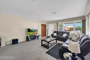 1 Selkirk Ave, Toms River Township, NJ 08757 - Photo 11
