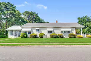 1 Selkirk Ave, Toms River Township, NJ 08757 - Photo 7