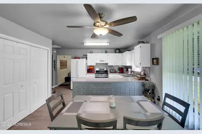 1 Selkirk Avenue, Toms River Township, NJ 08757 - Photo 23