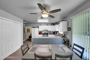 1 Selkirk Ave, Toms River Township, NJ 08757 - Photo 23
