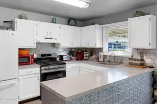 1 Selkirk Ave, Toms River Township, NJ 08757 - Photo 19
