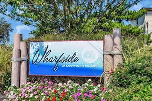 34 Wharfside Dr, Monmouth Beach, NJ 07750 - Photo 1