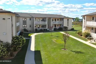 34 Wharfside Dr, Monmouth Beach, NJ 07750 - Photo 3