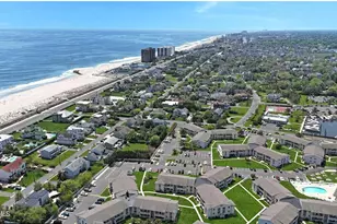 34 Wharfside Dr, Monmouth Beach, NJ 07750 - Photo 25