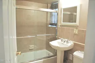 34 Wharfside Dr, Monmouth Beach, NJ 07750 - Photo 11
