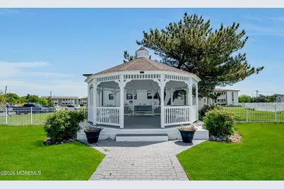 34 Wharfside Drive, Monmouth Beach, NJ 07750 - Photo 15