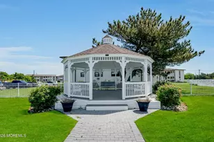 34 Wharfside Dr, Monmouth Beach, NJ 07750 - Photo 15