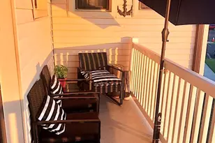 34 Wharfside Dr, Monmouth Beach, NJ 07750 - Photo 13