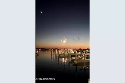 34 Wharfside Drive, Monmouth Beach, NJ 07750 - Photo 19