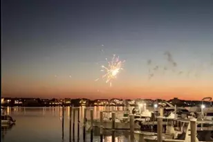 34 Wharfside Dr, Monmouth Beach, NJ 07750 - Photo 19