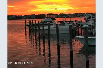 34 Wharfside Drive, Monmouth Beach, NJ 07750 - Photo 21