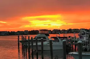 34 Wharfside Dr, Monmouth Beach, NJ 07750 - Photo 21