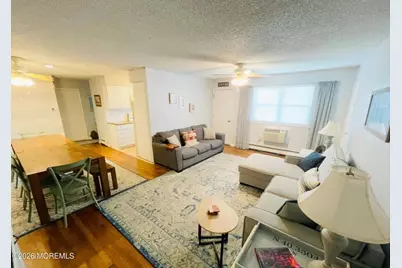 34 Wharfside Drive, Monmouth Beach, NJ 07750 - Photo 5