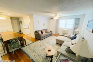 34 Wharfside Dr, Monmouth Beach, NJ 07750 - Photo 5